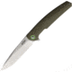 S-TEC Linerlock Green