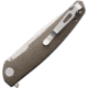 S-TEC Linerlock Kangaroo