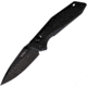S-TEC Rapid Lock Black G10 STTS033