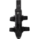S-TEC Survival Knife OD Green
