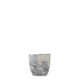 S'well Blue Granite Tumbler, 10oz 10410-B18-14140