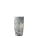 S'well Blue Granite Tumbler, 18oz 10418-B18-14140