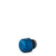 S'well Cap Ocean Blue, 25oz LCAP-BLUE