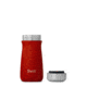 S'well Flare Travel Mug, 12oz 10312-B17-00260