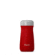 S'well Flare Travel Mug, 12oz 10312-B17-00260