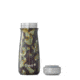 S'well Incognito Travel Mug, 16oz 10316-B18-14530