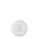 S'well Moonstone Roamer, 64oz 10564-B17-00510