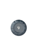 S'well Night Sky Roamer, 64oz 10564-B17-00140