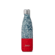 S'well Offshore Bottle, 17oz 10017-A18-04760