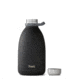 S'well Onyx Roamer, 64oz 10564-B17-00401