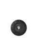 S'well Onyx Roamer, 64oz 10564-B17-00401