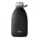 S'well Onyx Roamer, 64oz 10564-B17-00401