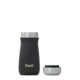 S'well Onyx Travel Mug, 12oz 10312-B17-00401