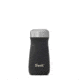 S'well Onyx Travel Mug, 12oz 10312-B17-00401