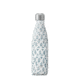 S'well Paraga Bottle, 17oz 10017-A18-03710