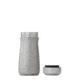 S'well Silver Lining Travel Mug, 12oz 10312-B17-00300