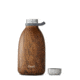 S'well Teakwood Roamer, 64oz 10564-B17-00820