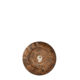 S'well Teakwood Roamer, 64oz 10564-B17-00820