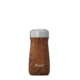S'well Teakwood Travel Mug, 12oz 10312-B17-00820