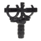 Troy EM203 Forward Assist w/Combat Grip S203-FAR-00BT-00