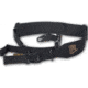 S2Delta C.L.A.S.H. Rifle Sling, Black, MRS2P-USA-BLK-CL