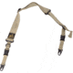 S2Delta C.L.A.S.H. Rifle Sling, Tan, MRS2P-USA-TAN-CL