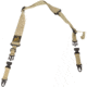 S2Delta C.L.A.S.H. Rifle Sling, Tan, MRS2P-USA-TAN-CL
