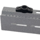 S2Delta M-Lok Sling Mount for QD, Black, MLK-QD-BLK