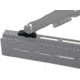 S2Delta M-Lok Sling Mount for QD, Black, MLK-QD-BLK