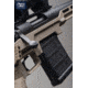S2Delta OPMOD RS-C Remington 700 Short Action Complete Chassis System, FDE, RSC-SA700-COMPLETE-OPMOD-FDE