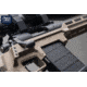 S2Delta OPMOD RS-C Remington 700 Short Action Complete Chassis System, FDE, RSC-SA700-COMPLETE-OPMOD-FDE