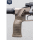 S2Delta OPMOD RS-C Remington 700 Short Action Complete Chassis System, FDE, RSC-SA700-COMPLETE-OPMOD-FDE