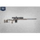 S2Delta OPMOD RS-C Remington 700 Short Action Complete Chassis System, FDE, RSC-SA700-COMPLETE-OPMOD-FDE