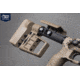 S2Delta OPMOD RS-C Remington 700 Short Action Complete Chassis System, FDE, RSC-SA700-COMPLETE-OPMOD-FDE