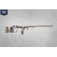 S2Delta OPMOD RS-C Remington 700 Short Action Complete Chassis System, FDE, RSC-SA700-COMPLETE-OPMOD-FDE