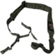 S2Delta Padded Pigtail Sling