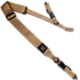 S2Delta Q.D. Rifle Sling