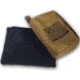S2Delta Rear Squeeze Bag, Tan, R-BAG-TAN