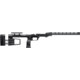 S2Delta RS-C Chassis, Black, RS-C-700SA-AN-BLK