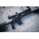 S2Delta RS-C Chassis, Black, RS-C-700SA-AN-BLK