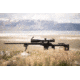 S2Delta RS-C Chassis, Black, RS-C-700SA-AN-BLK
