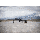 S2Delta RS-C Chassis, Black, RS-C-700SA-AN-BLK