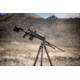 S2Delta RS-C Chassis, Black, RS-C-700SA-AN-BLK