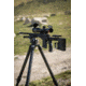 S2Delta RS-C Chassis, Black, RS-C-700SA-AN-BLK