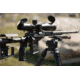 S2Delta RS-C Chassis, Black, RS-C-700SA-AN-BLK