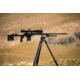 S2Delta RS-C Chassis, Black, RS-C-700SA-AN-BLK