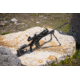 S2Delta RS-C Chassis, Black, RS-C-700SA-AN-BLK
