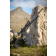 S2Delta RS-C Complete Remington Model 700 M-LOK Aluminum Rifle Stock, Short Action, Right Hand, Black, RSCSA700ALRLCOMPBLKRH