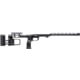 S2Delta RS-C Complete Remington Model 700 M-LOK Aluminum Rifle Stock