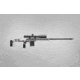 S2Delta RS-C Complete Mg-Lite Remington Model 700 Magnesium Alloy Rifle Stock, Short Action, Right Hand, Gun Metal Gray, RSC-SA700-MG-SL-RH